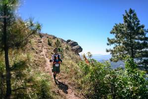 BIB: 
                            <button type="button" onclick="openModal(26605090)" class="btn btn-primary btn-sm float-right btn-popup" data-toggle="modal" data-target=".modal-high-quality">
                        <i class="fas fa-shopping-cart"></i> Add to Cart
                    </button>
                                            <button type="button" onclick="isThisMe(26605090, true)" class="btn btn-success btn-sm float-right btn-popup btn-isme hidden" data-toggle="tooltip" data-placement="bottom" title="นี่คือรูปของคุณใช่ไหม คลิกที่นี่เพื่อเอาเข้าอัลบั้ม">
                        <i class="fas fa-plus"></i> Add to album
                    </button>
                    <button type="button" onclick="isThisMe(26605090, false)" class="btn btn-warning btn-sm float-right btn-popup btn-isnotme hidden">
                        <i class="fas fa-ban"></i> Remove from album
                    </button>